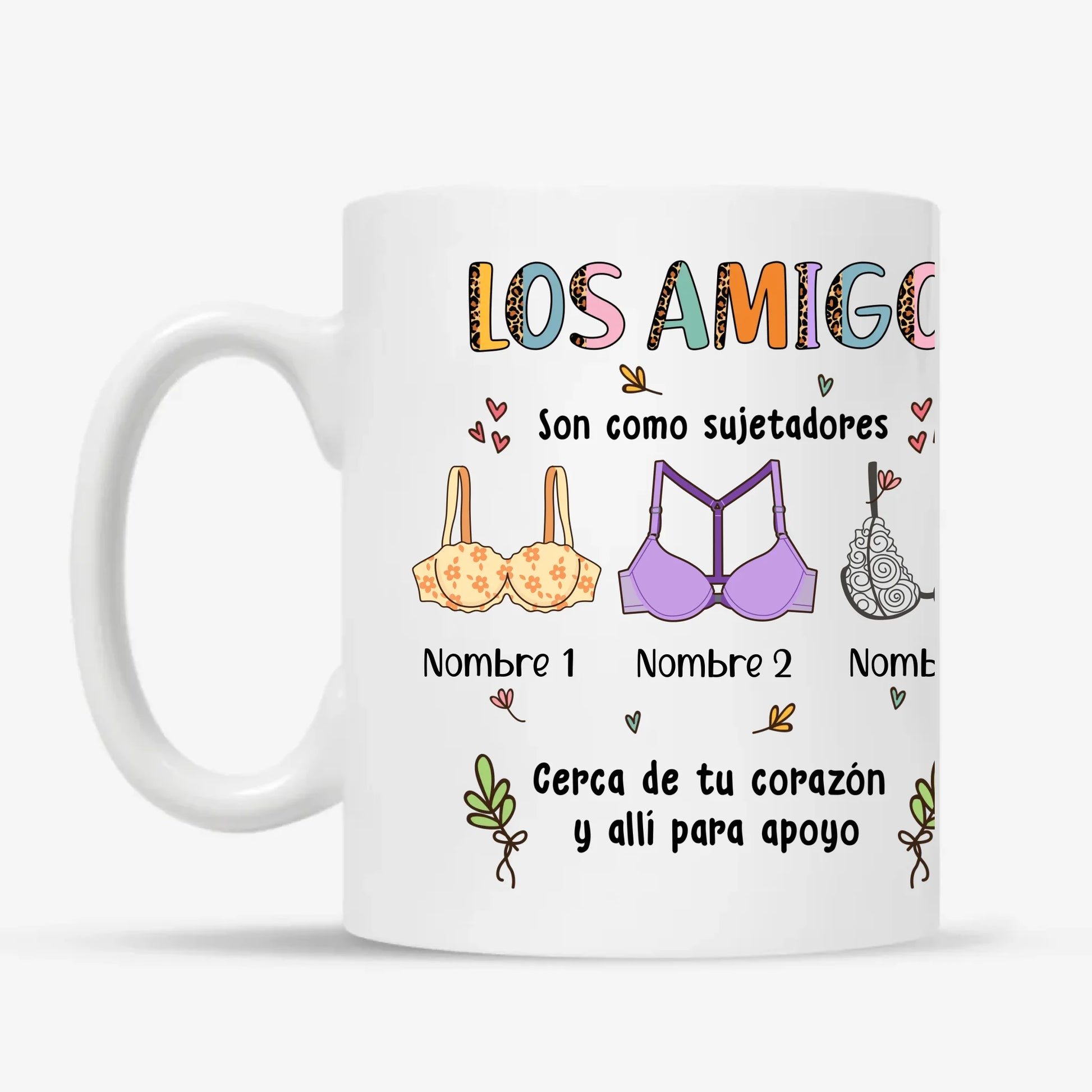 MUG Xám 2