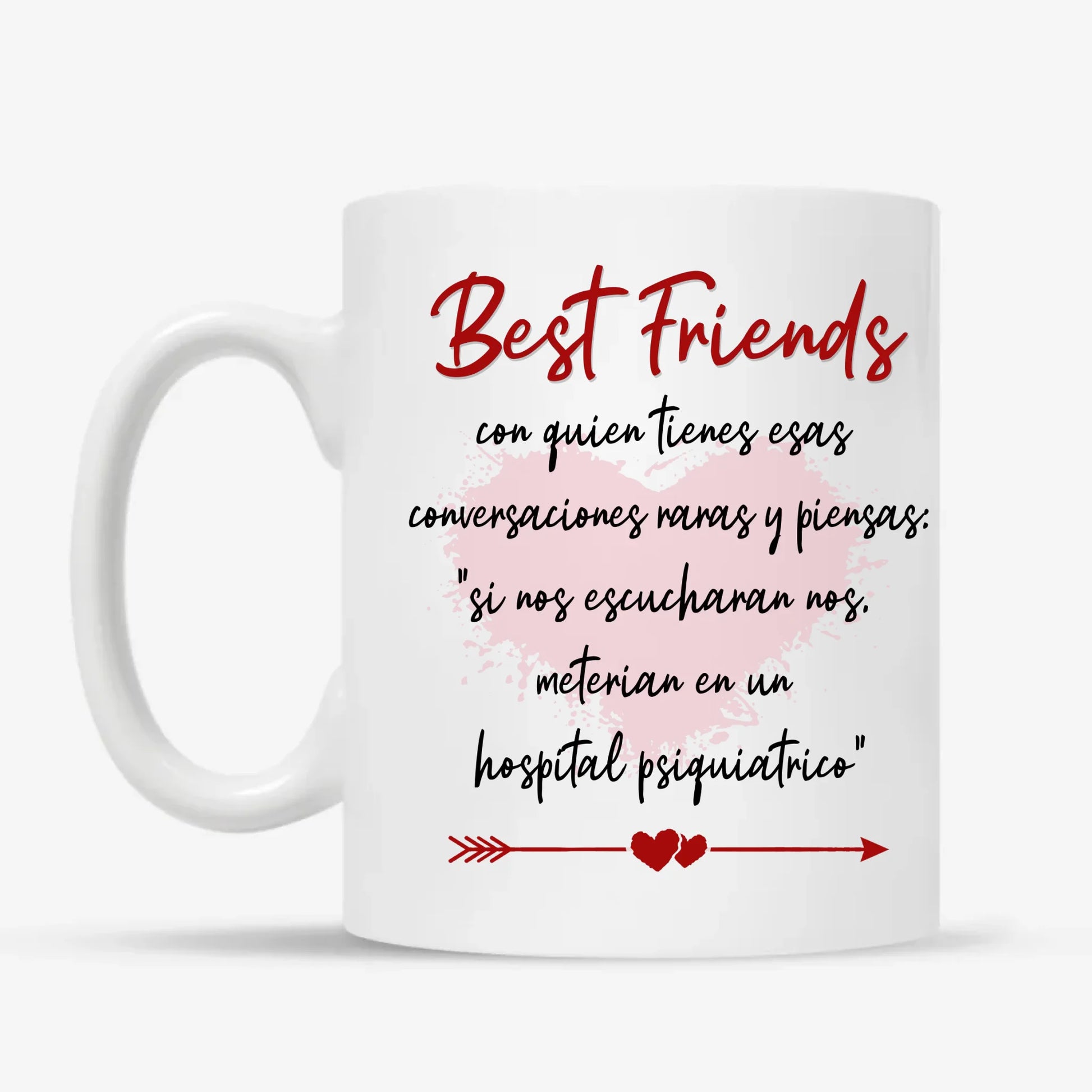 MUG Xám 2