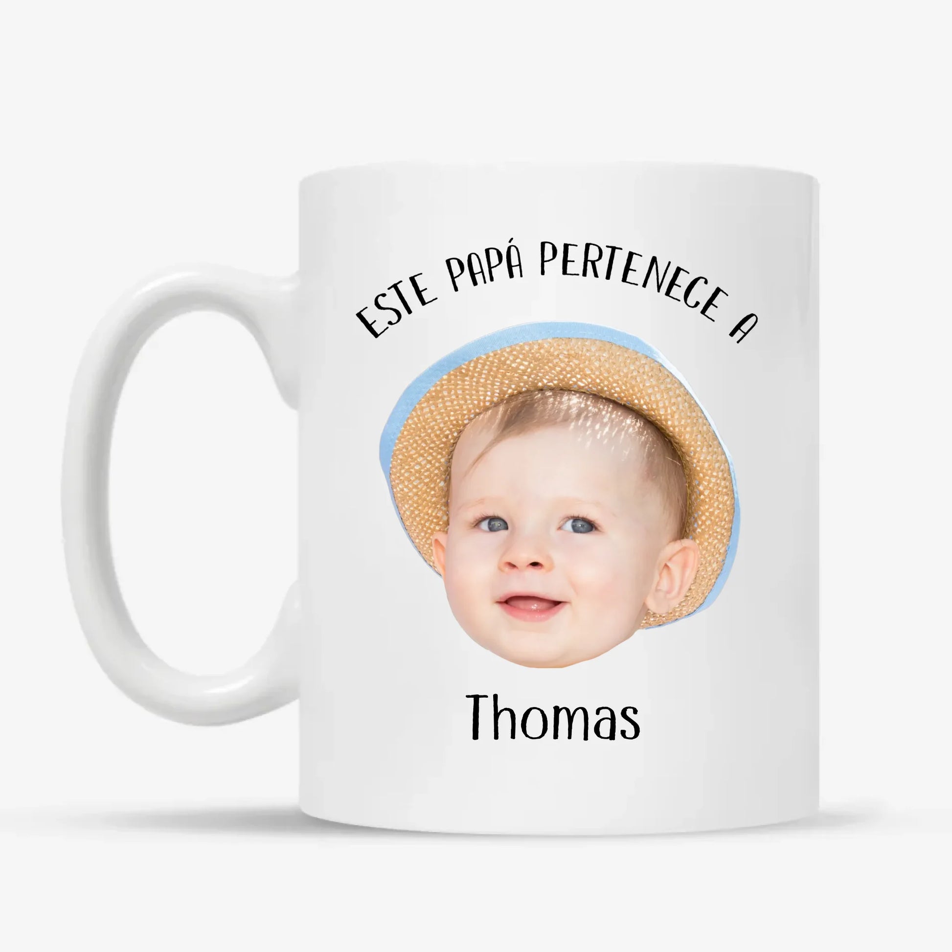 MUG Xám 2