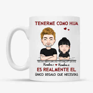 MUG Xám 2