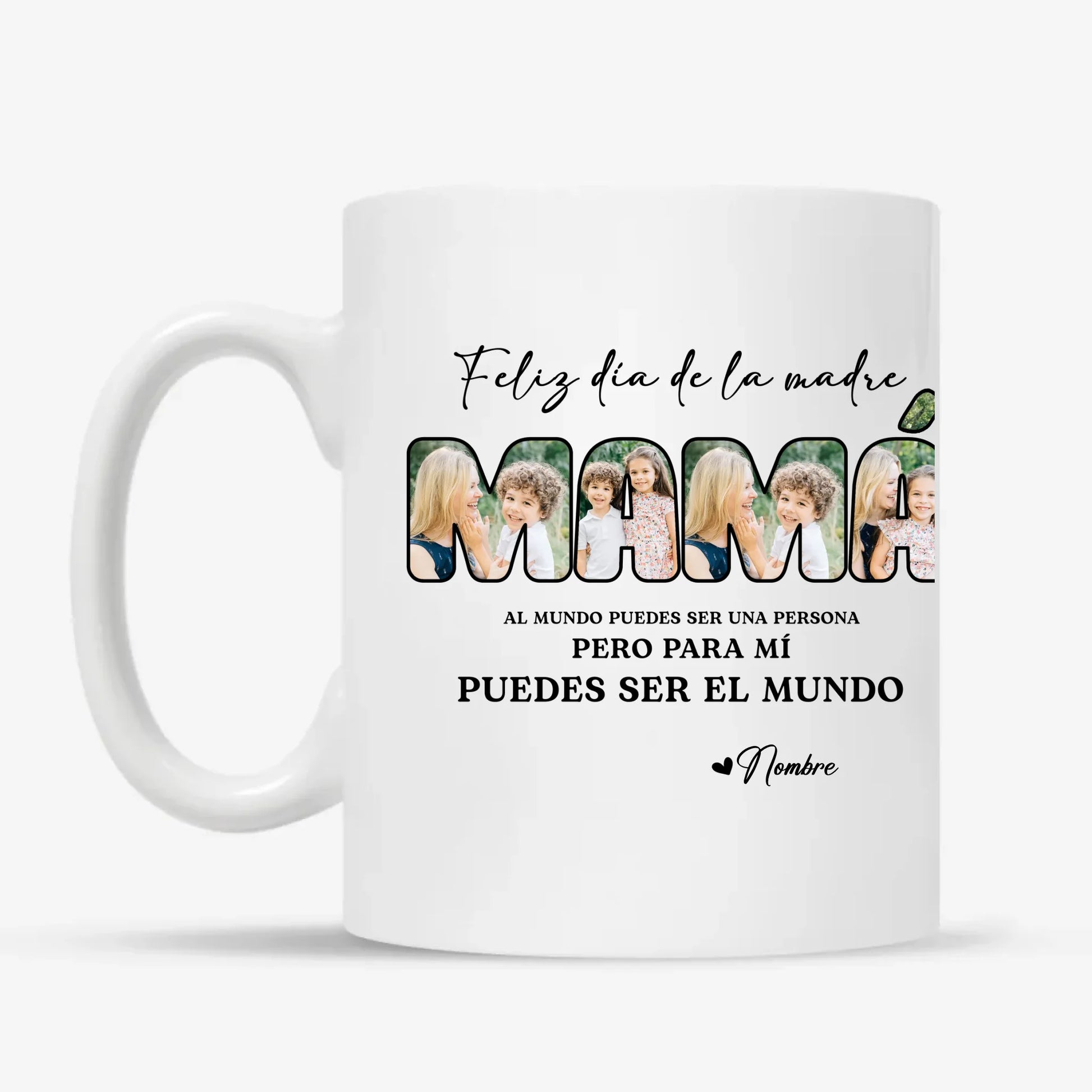 MUG Xám 2