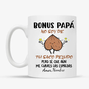 MUG Xám 2