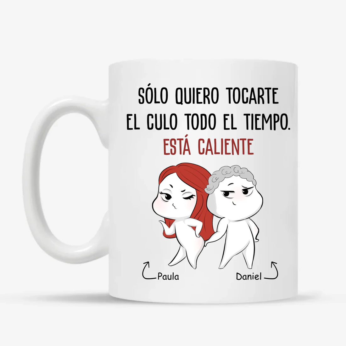 MUG Xám 2