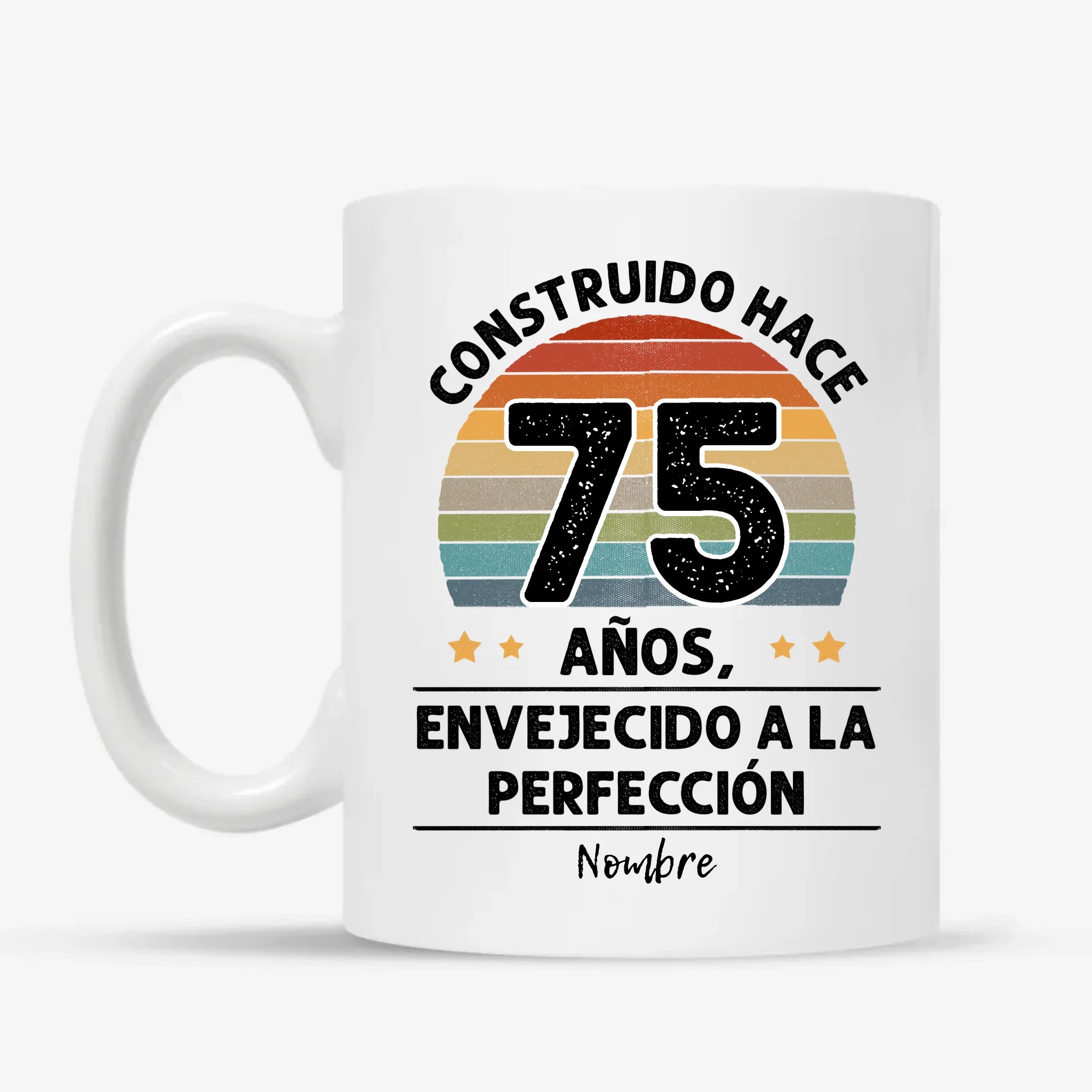 MUG Xám 2