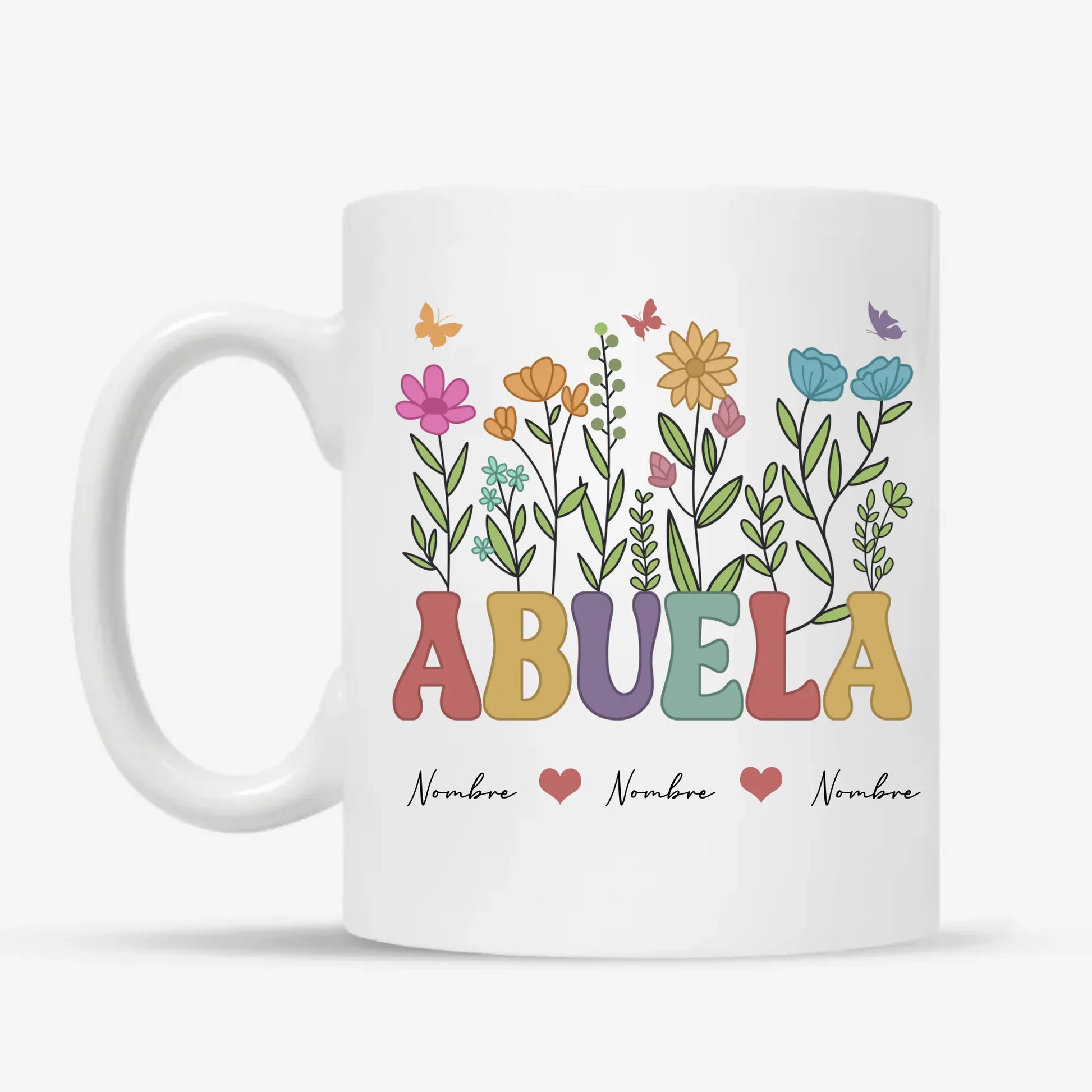 MUG Xám 2