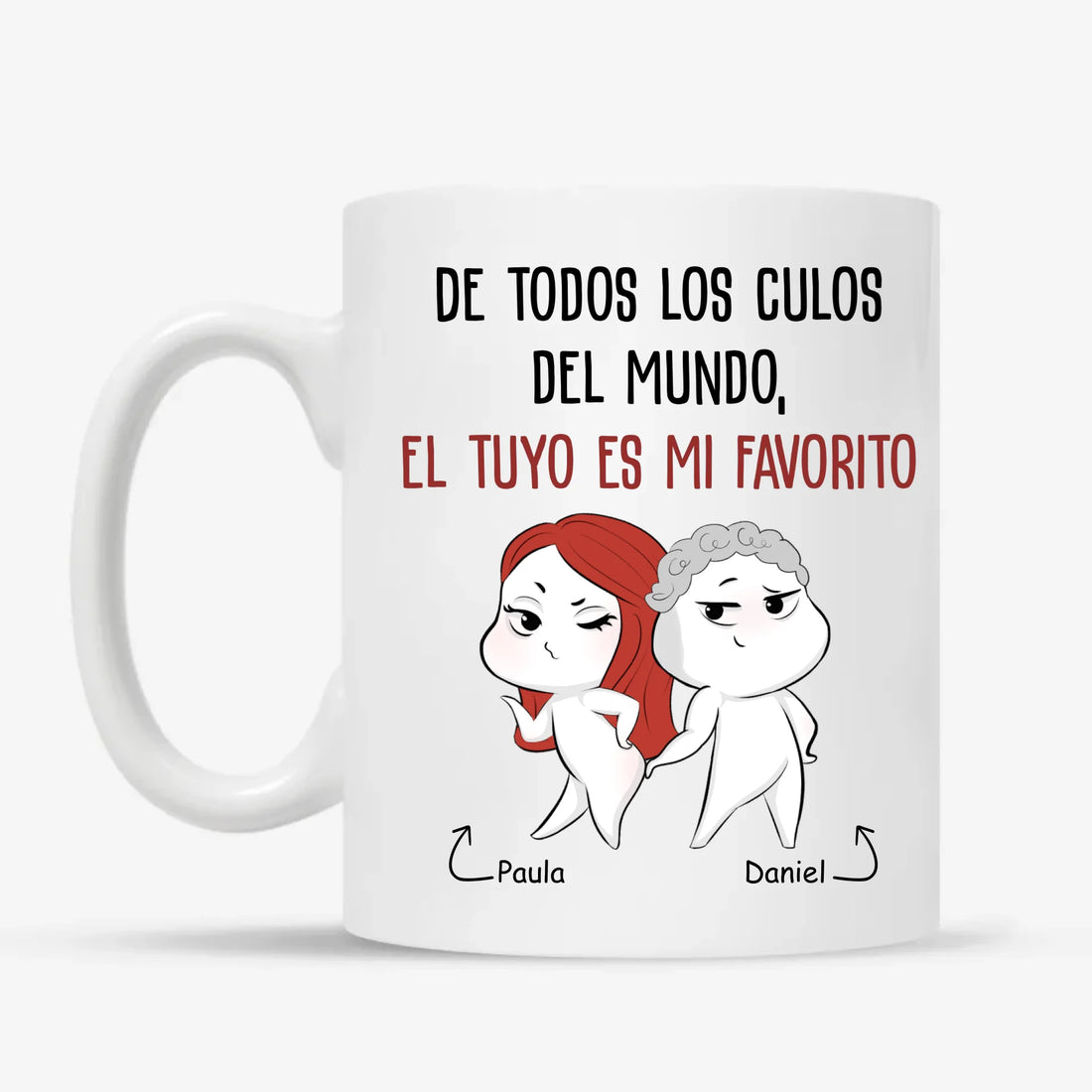 MUG Xám 2