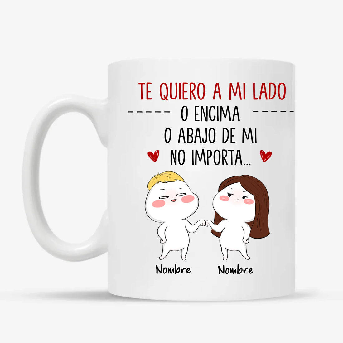 MUG Xám 2