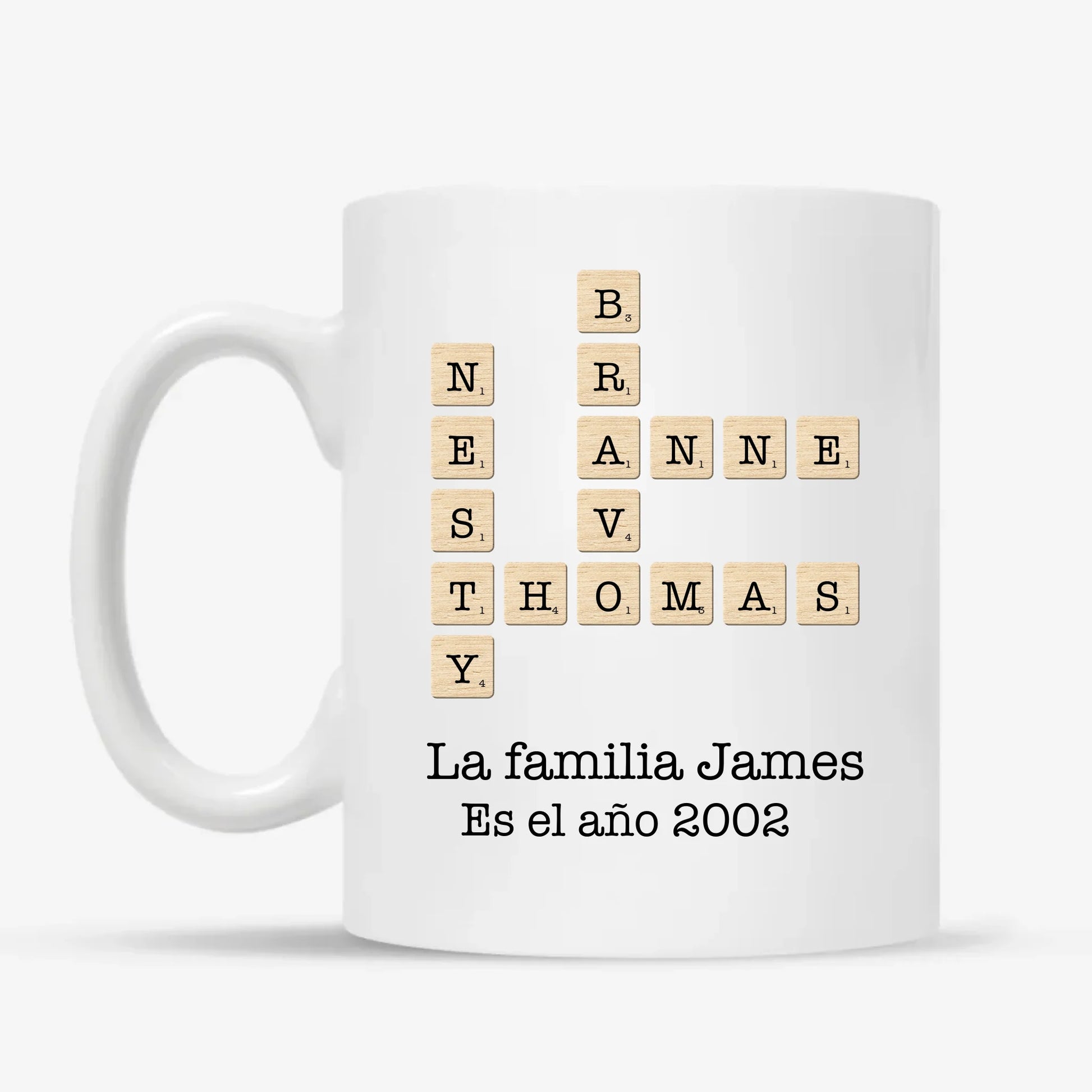 MUG Xám 2