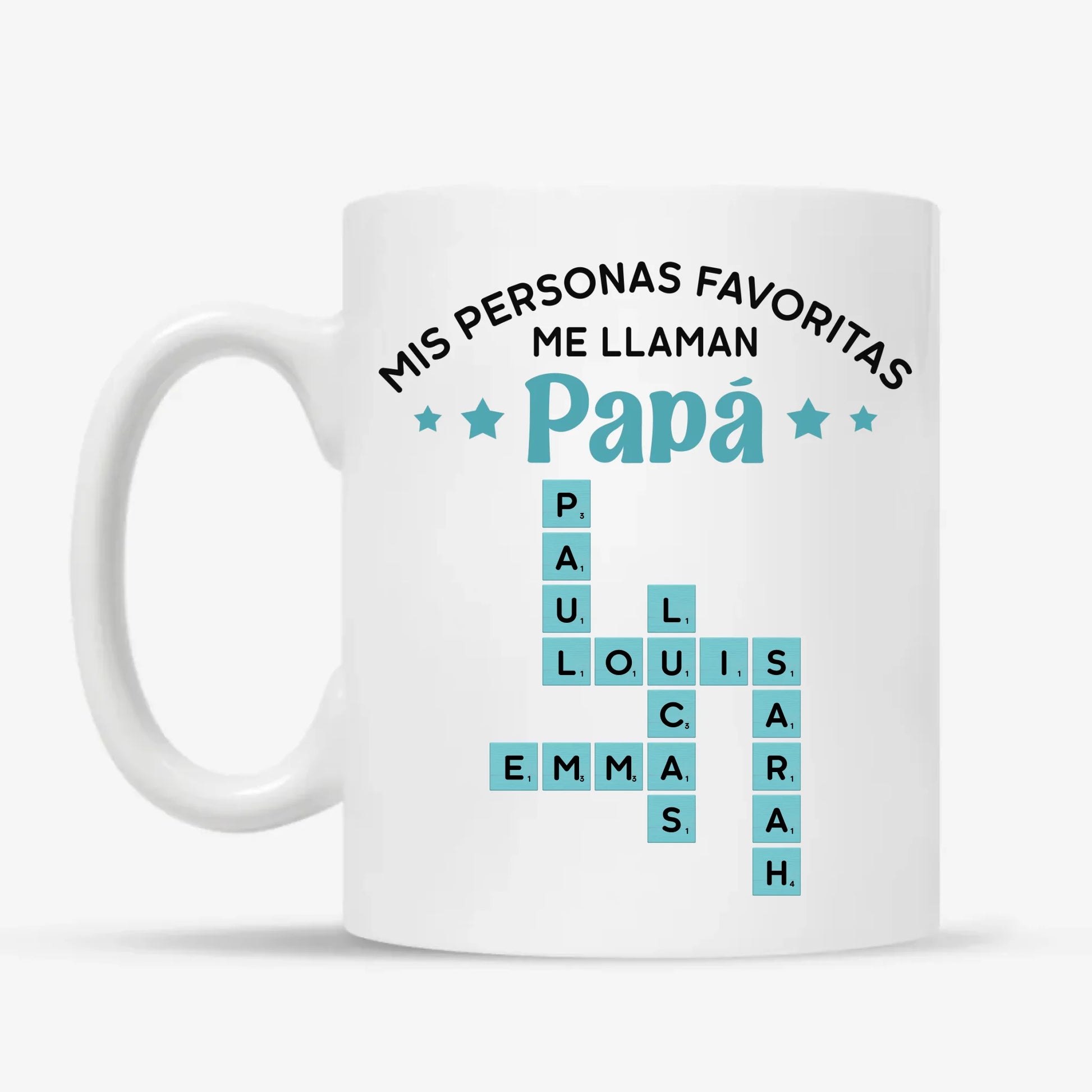 MUG Xám 2