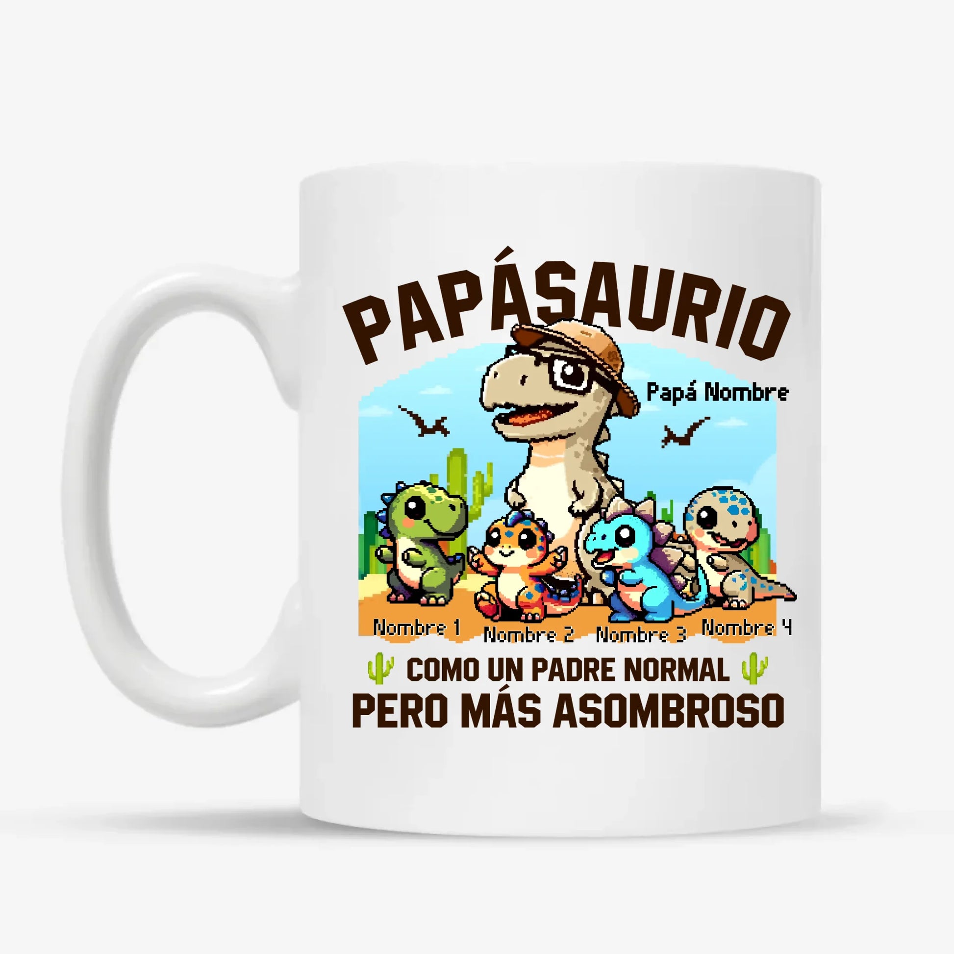 MUG Xám 2