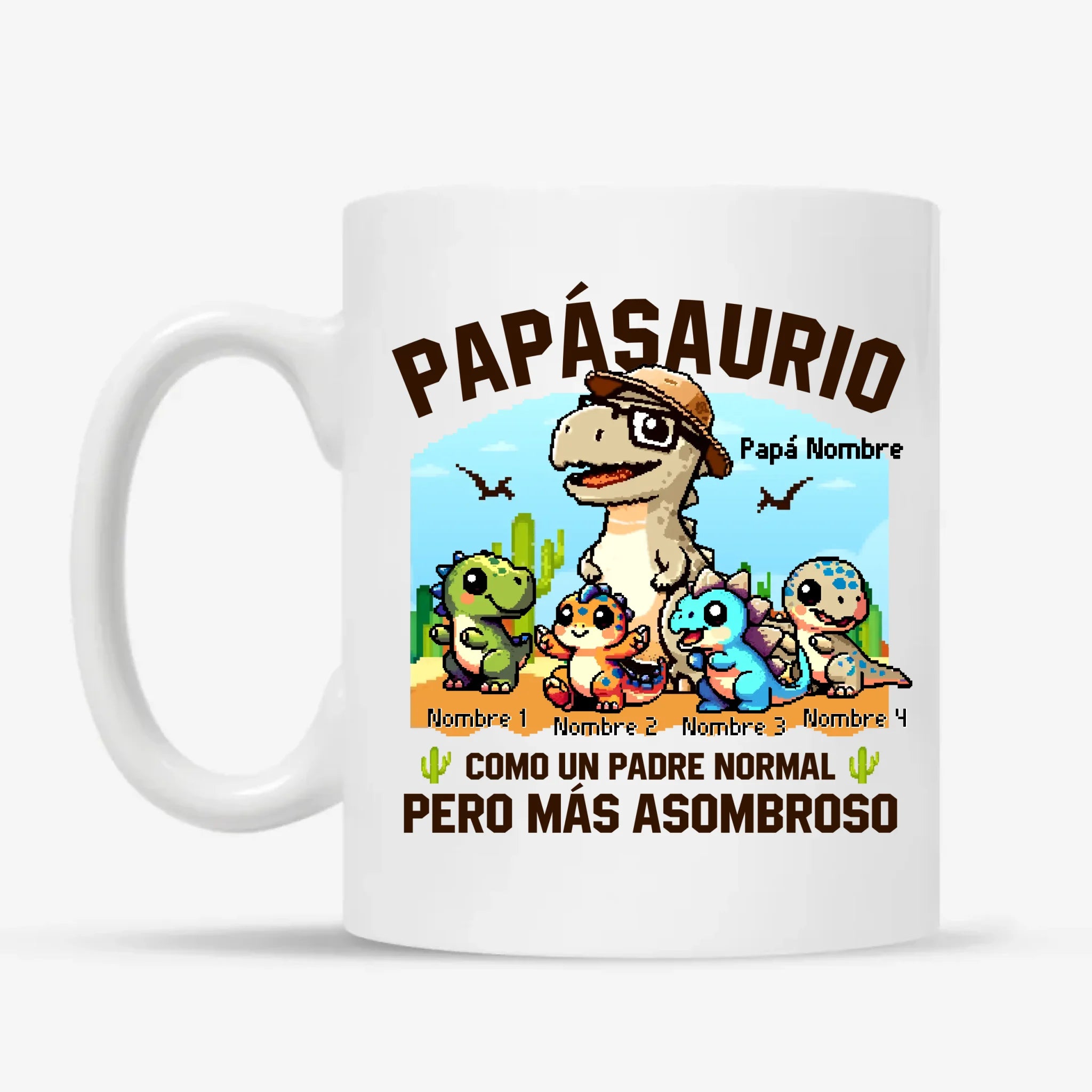 MUG Xám 2