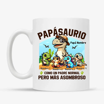 MUG Xám 2