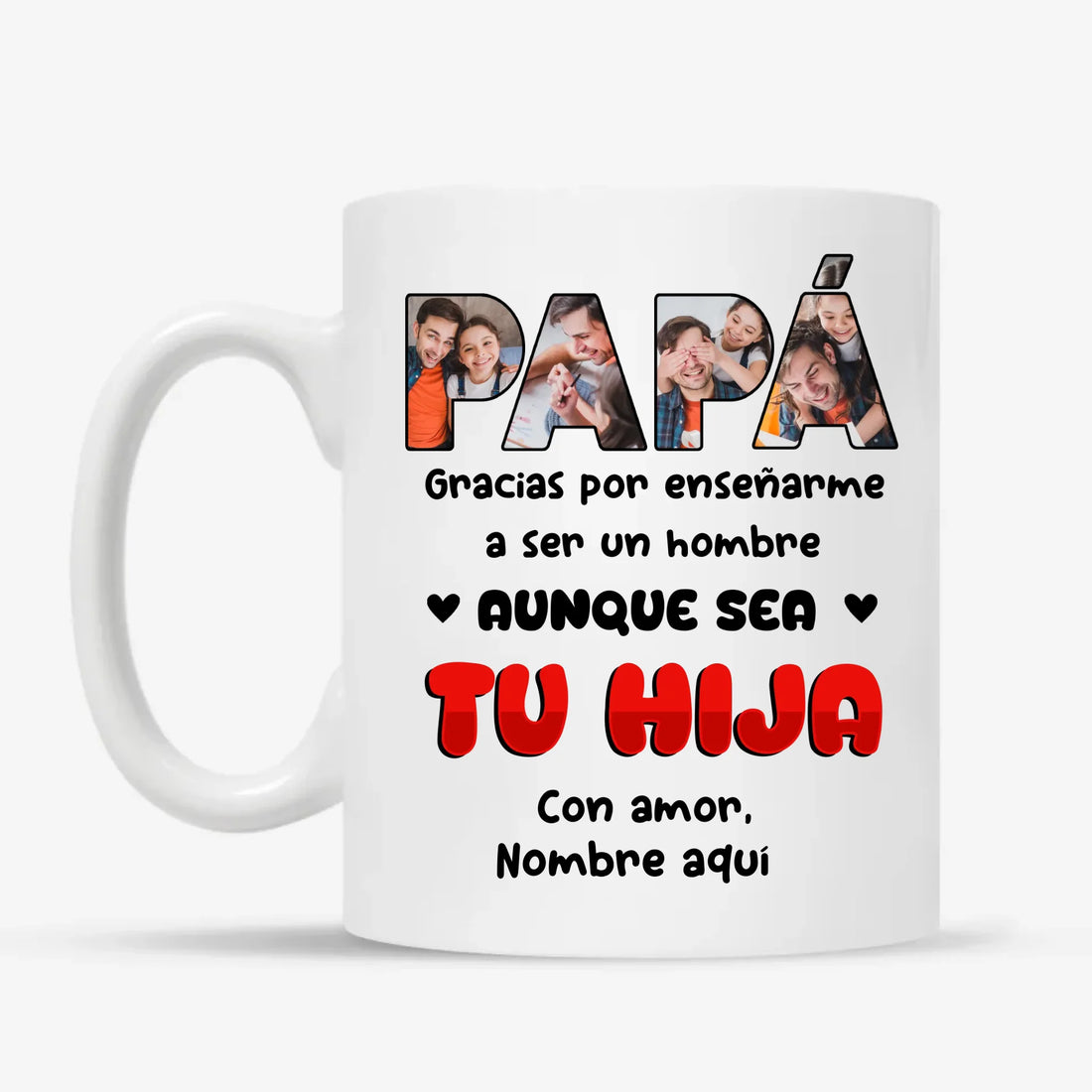 MUG Xám 2
