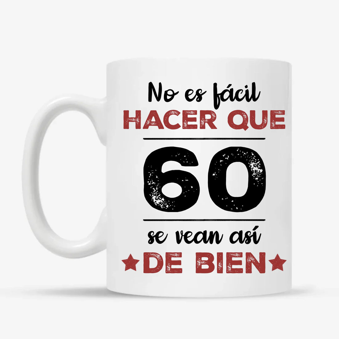 MUG Xám 2