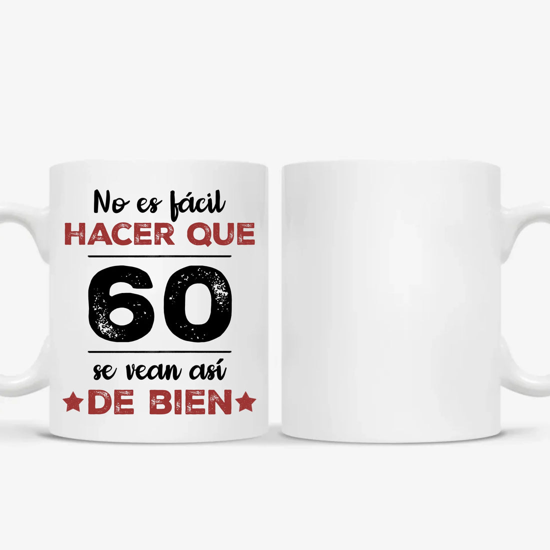 MUG Xám 2