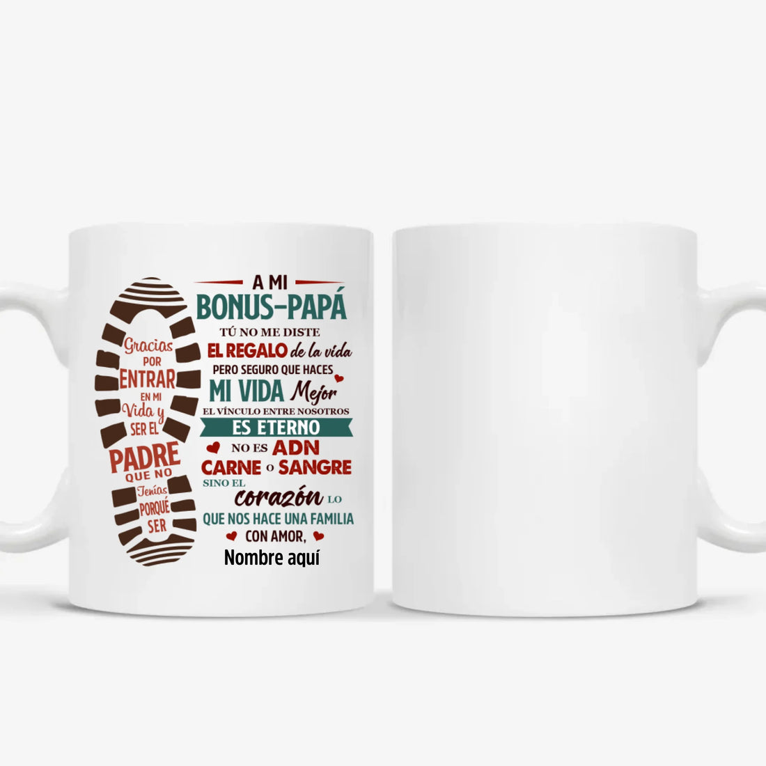 MUG Xám 2