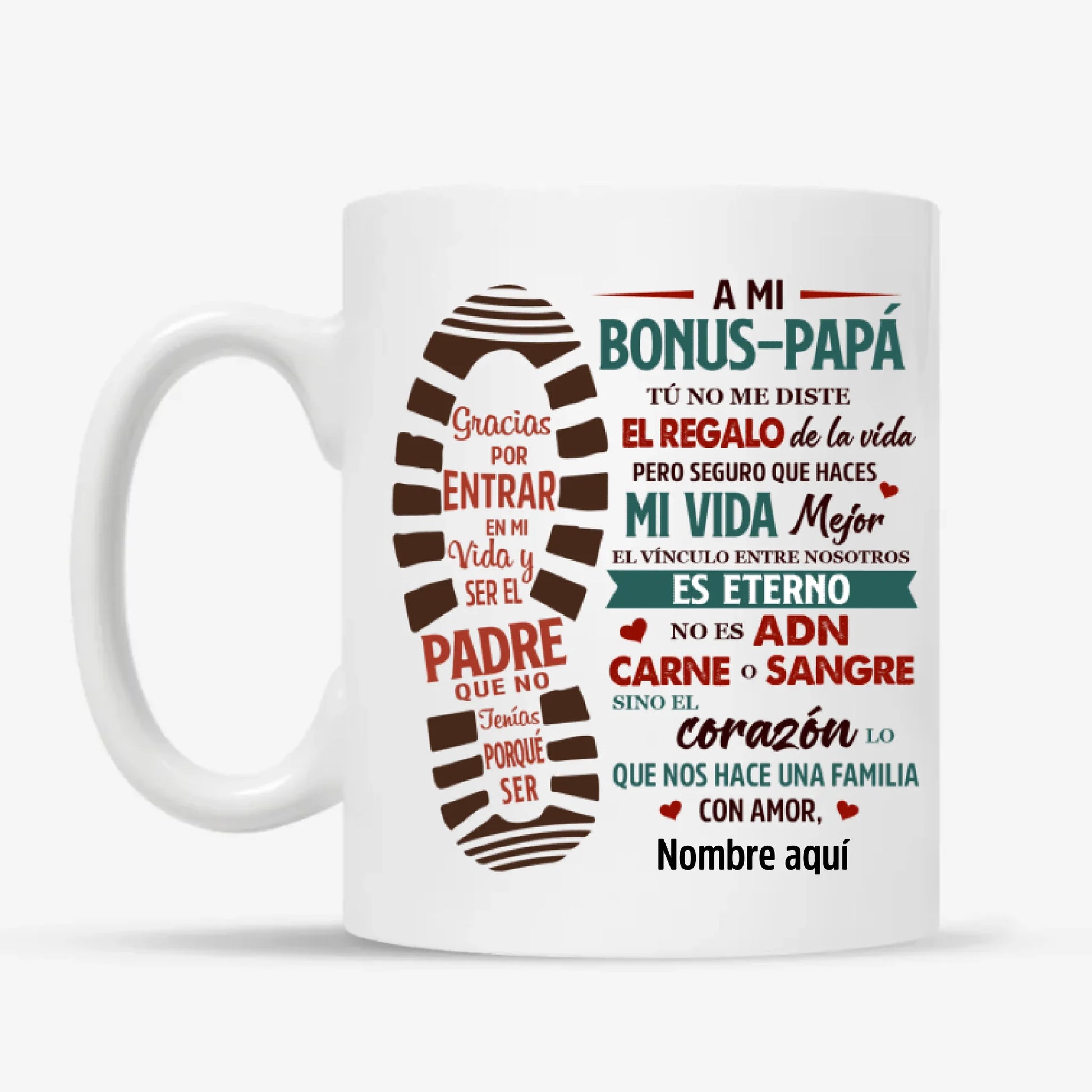 MUG Xám 2