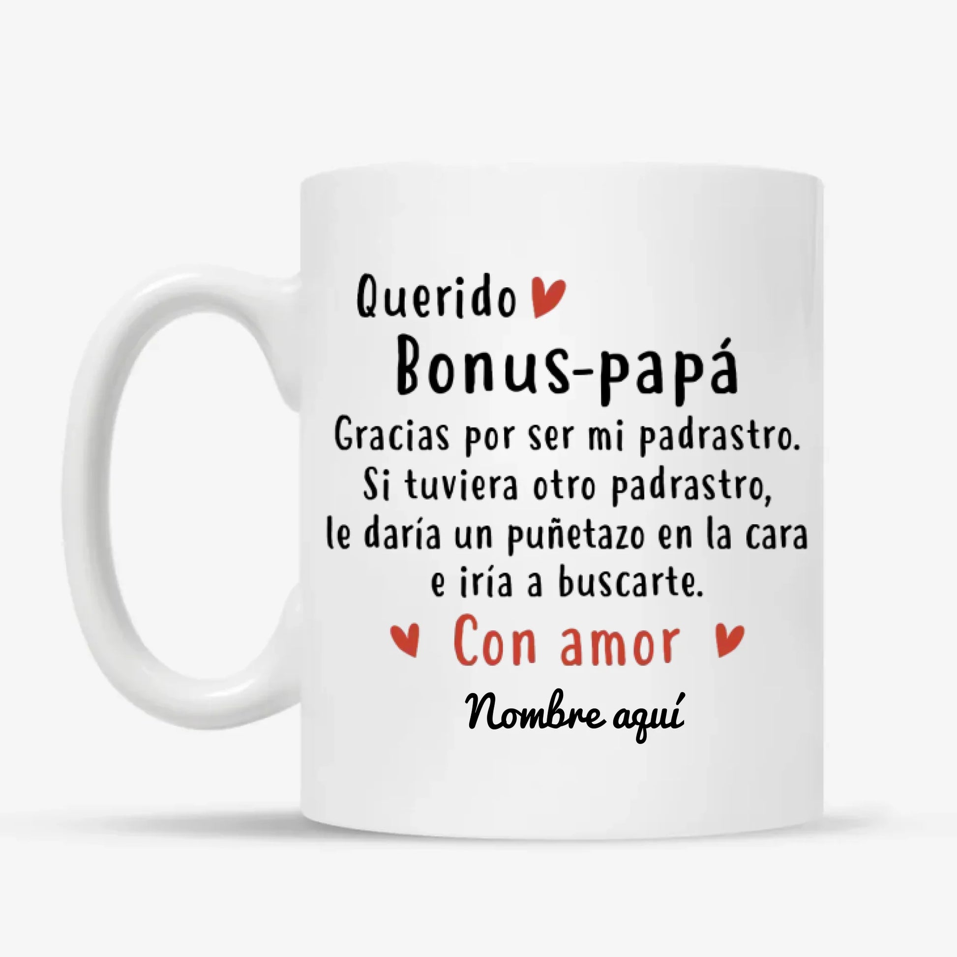 MUG Xám 2