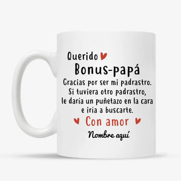 MUG Xám 2