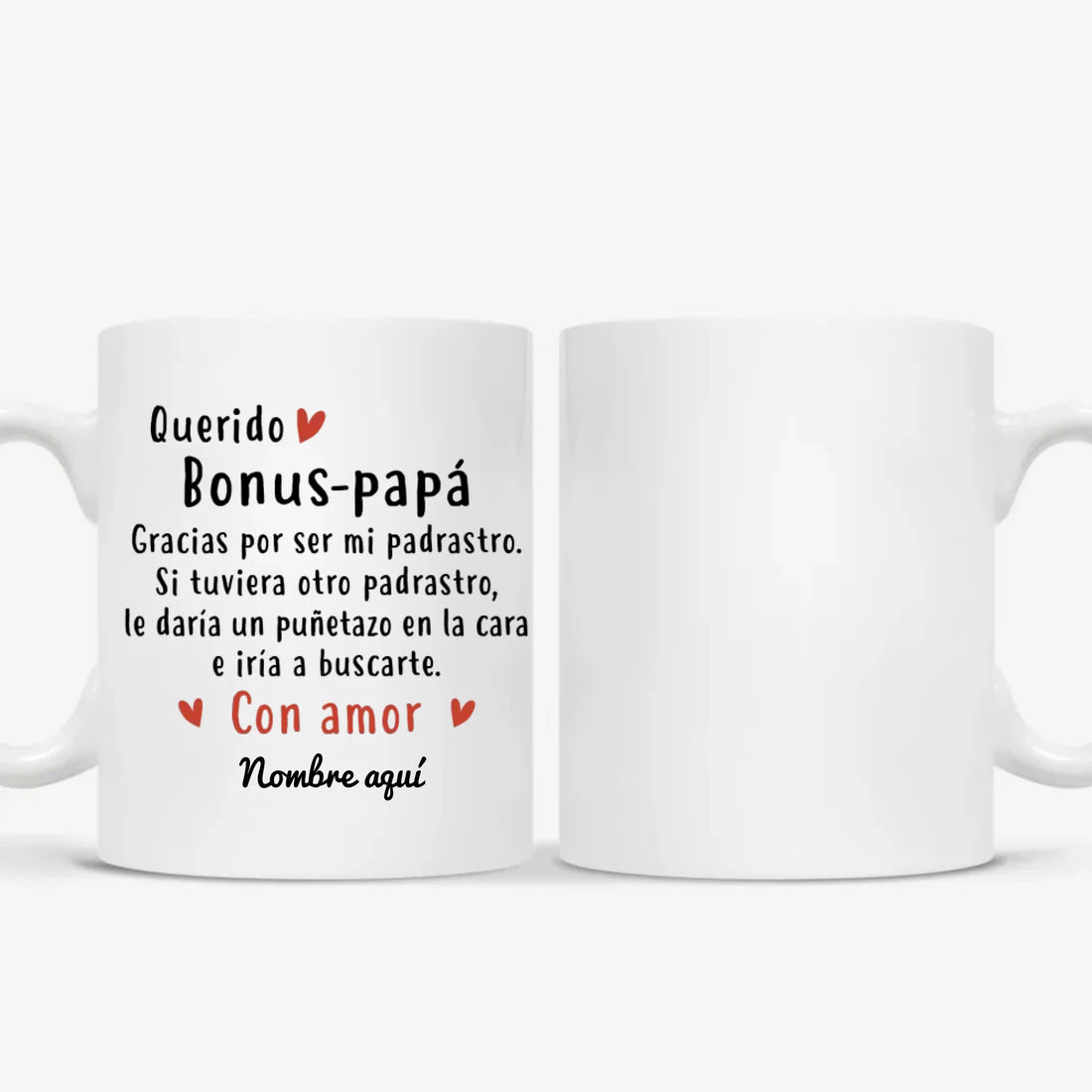 MUG Xám 2