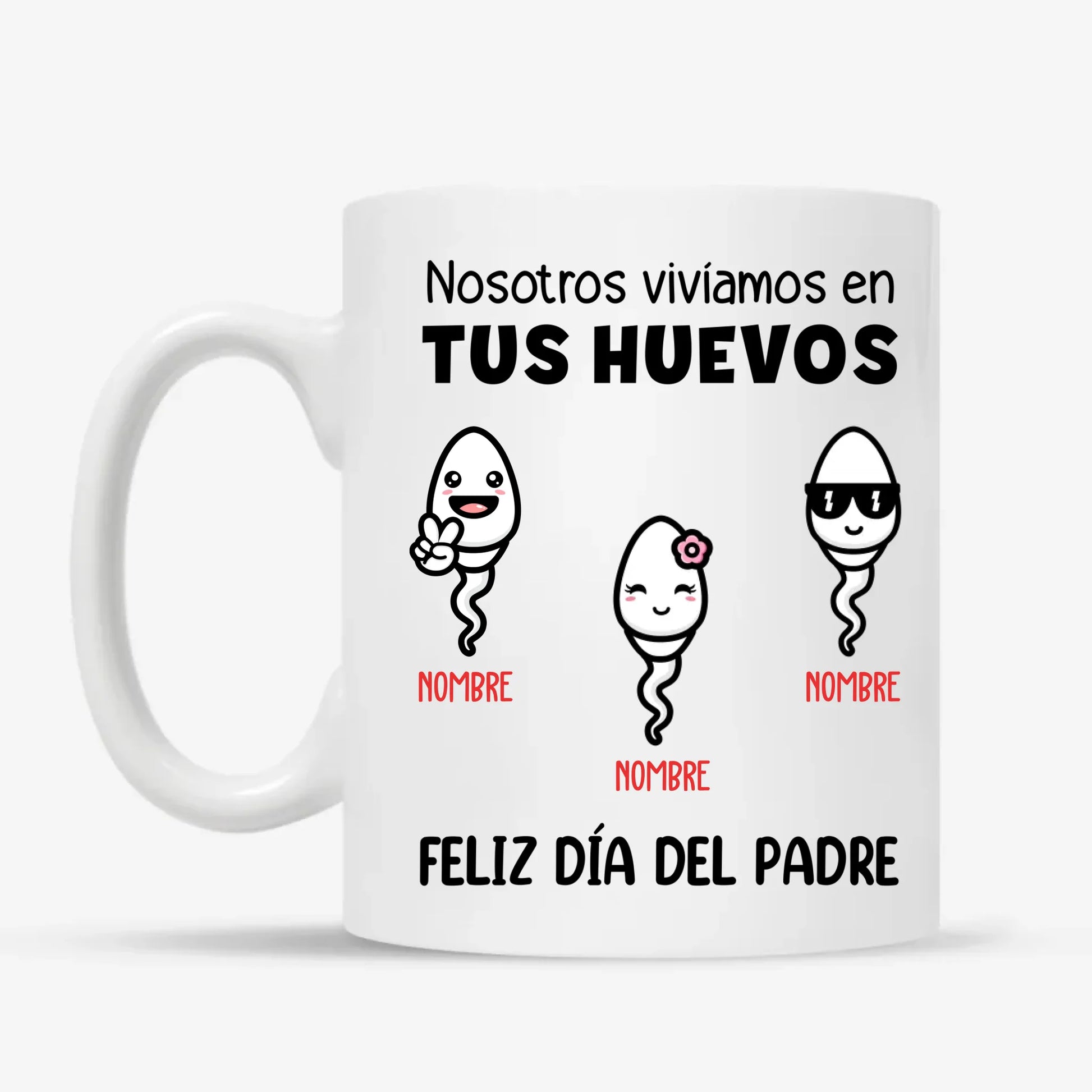 MUG Xám 2