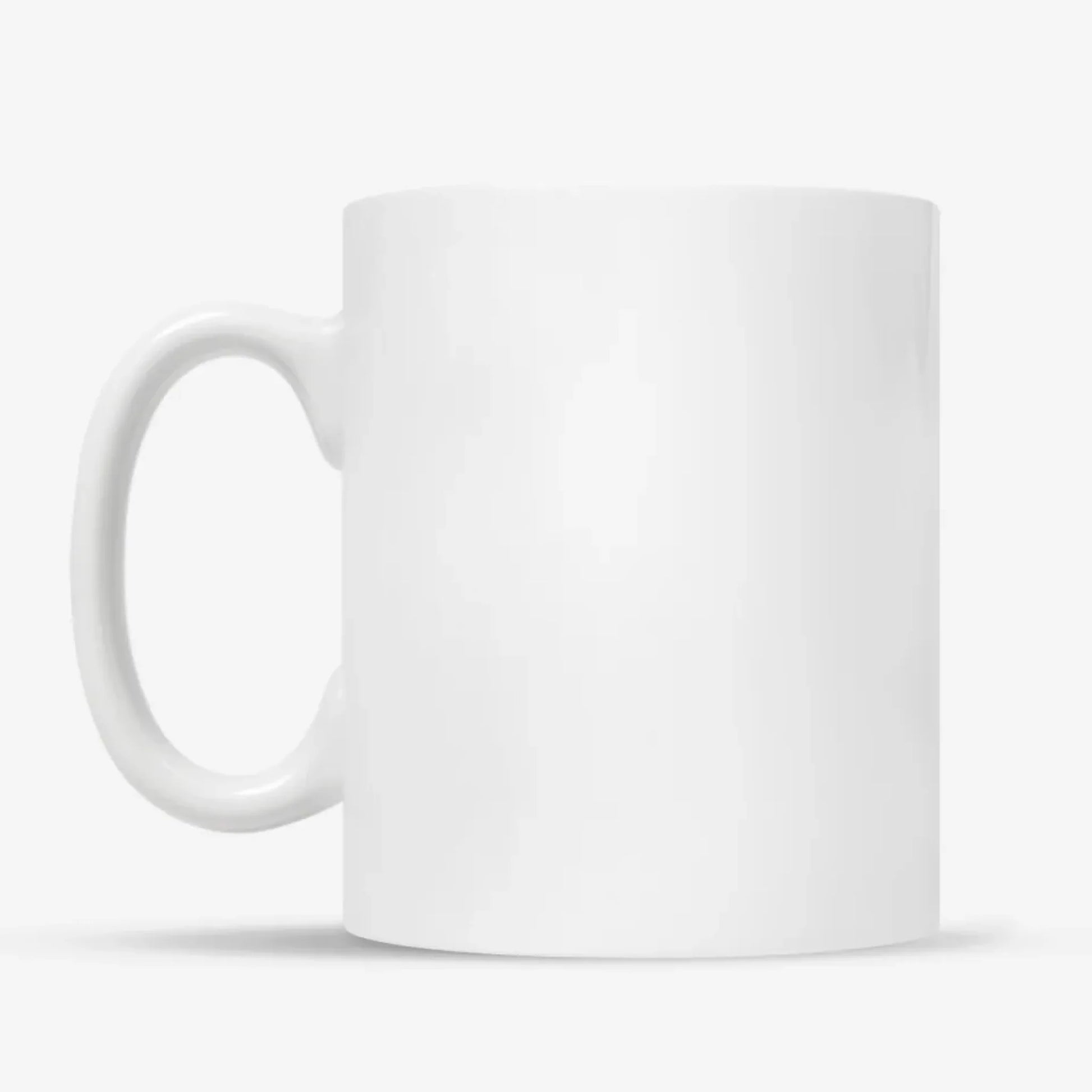 MUG Xám 2