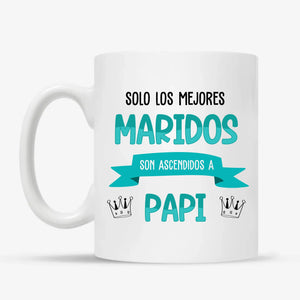 MUG Xám 2