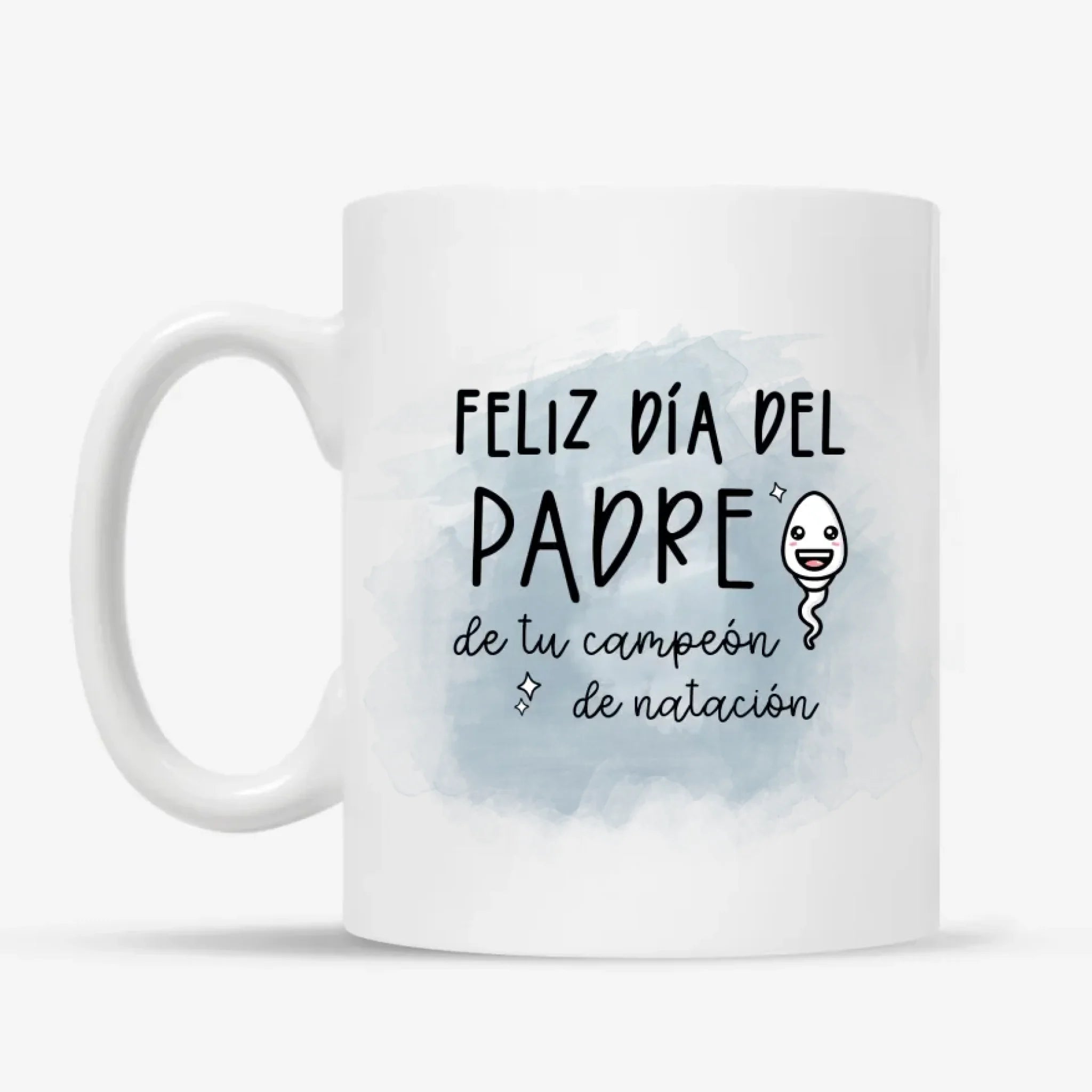 MUG Xám 2