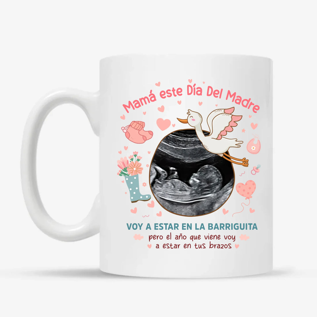 MUG Xám 2