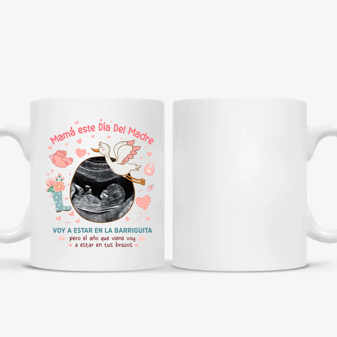 MUG Xám 2