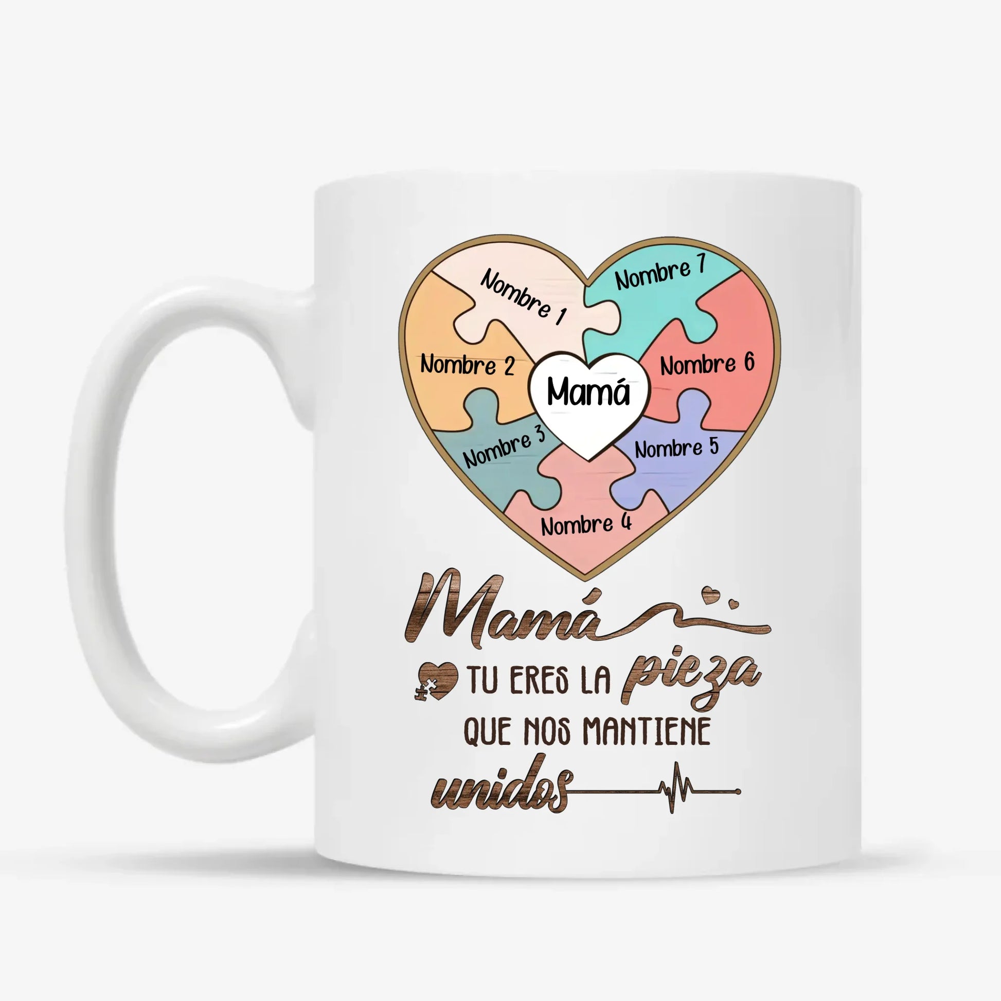 MUG Xám 2
