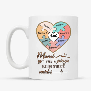 MUG Xám 2