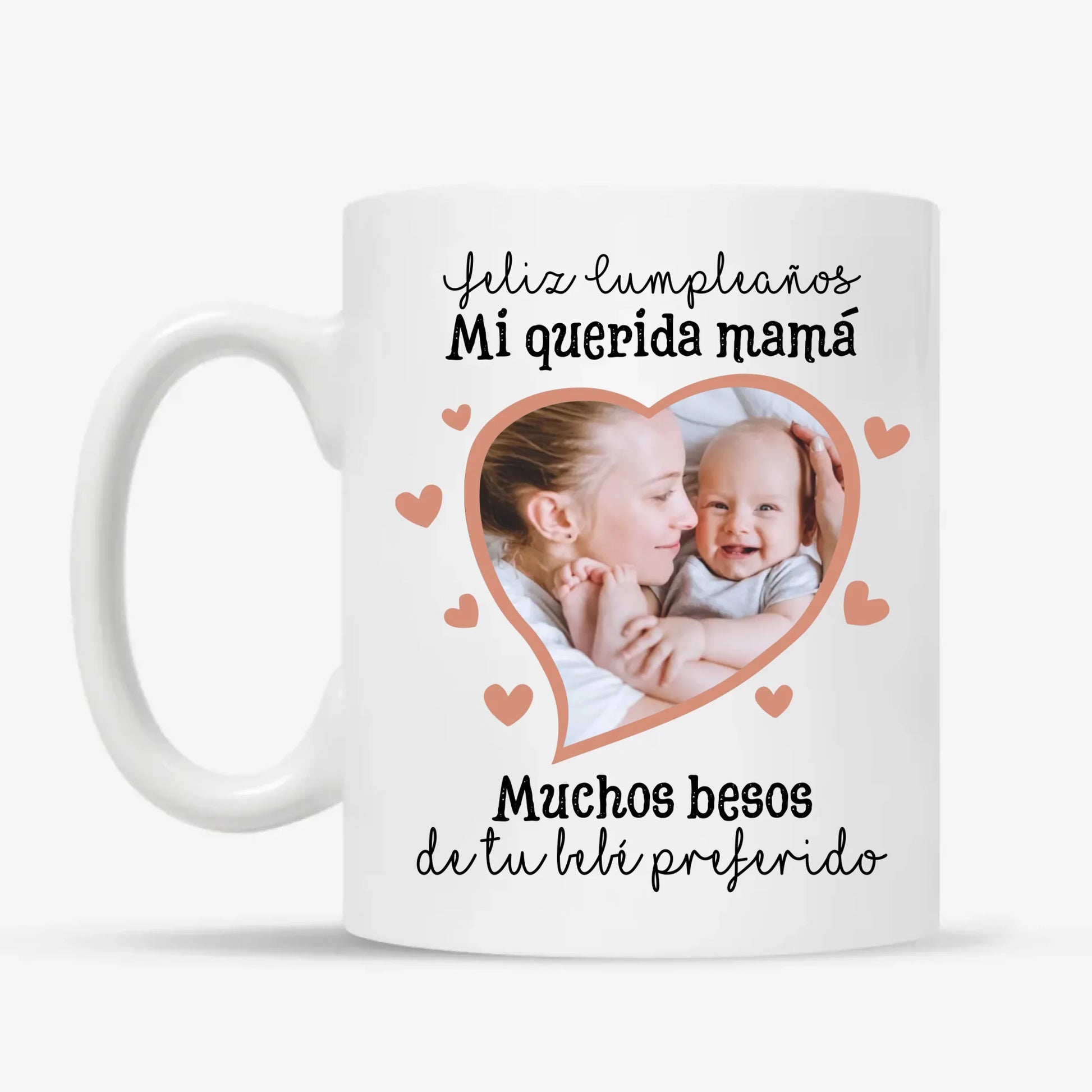MUG Xám 2