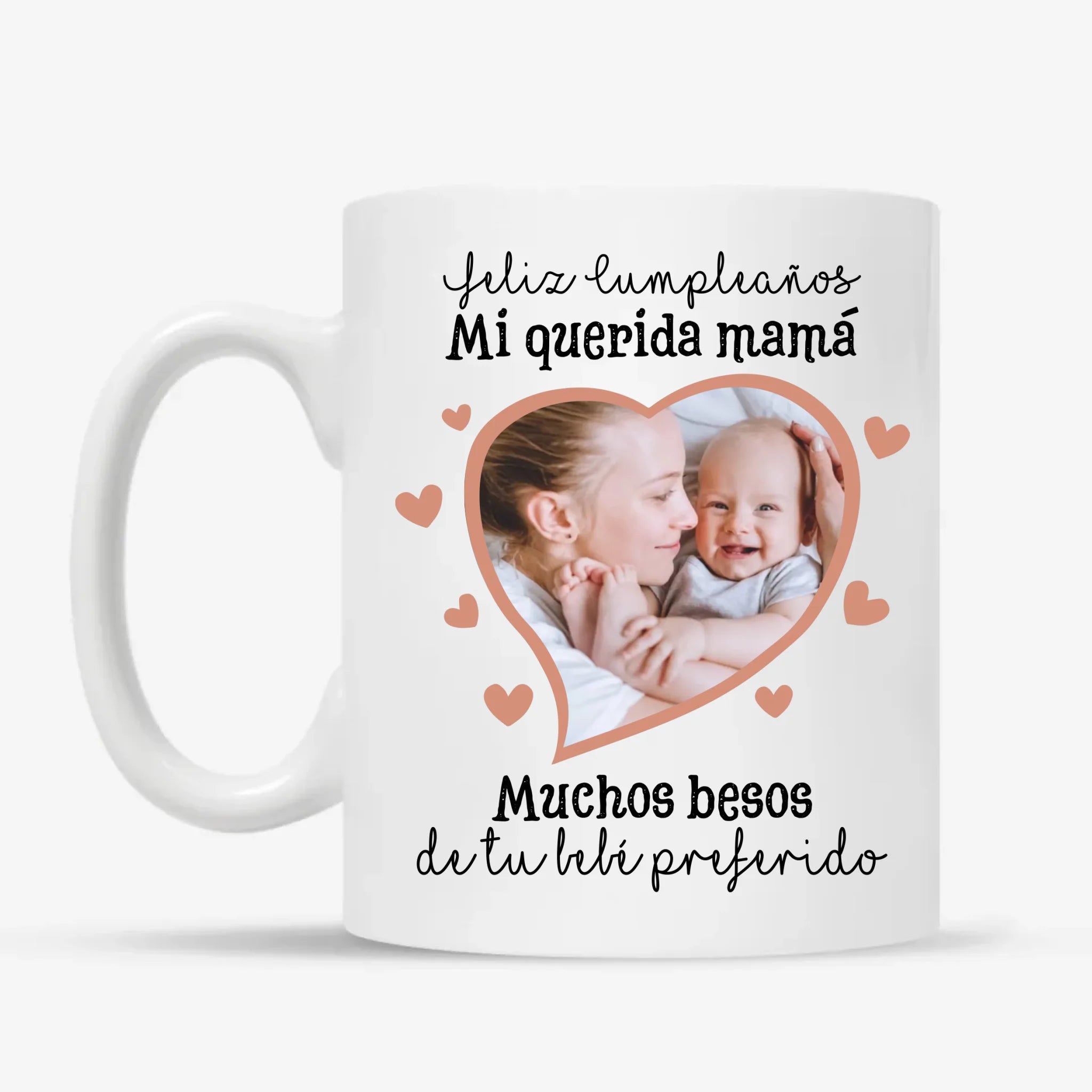 MUG Xám 2