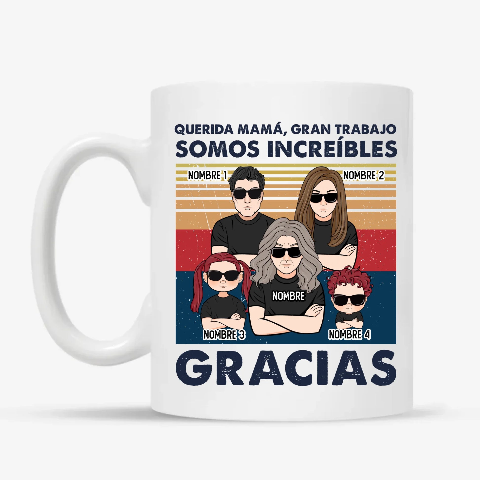 MUG Xám 2