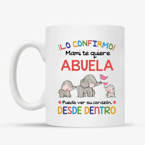 MUG Xám 2