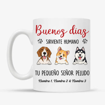 MUG Xám 2