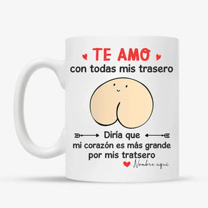 MUG Xám 2