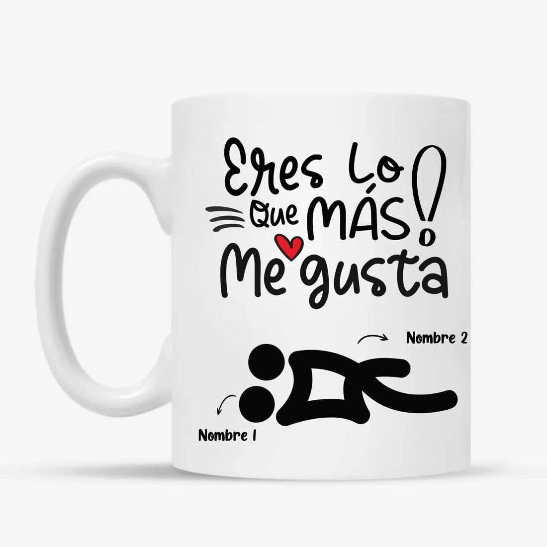MUG Xám 2