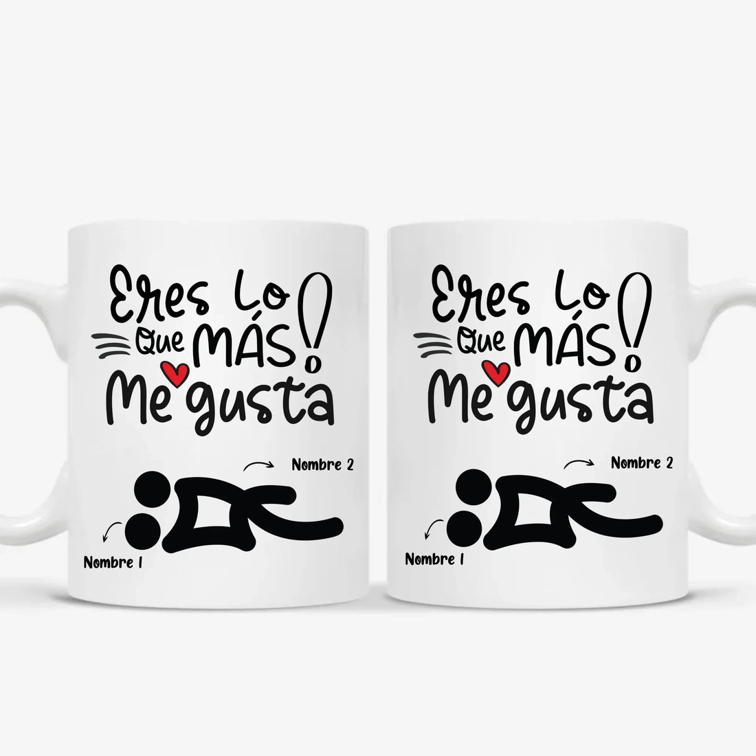 MUG Xám 2