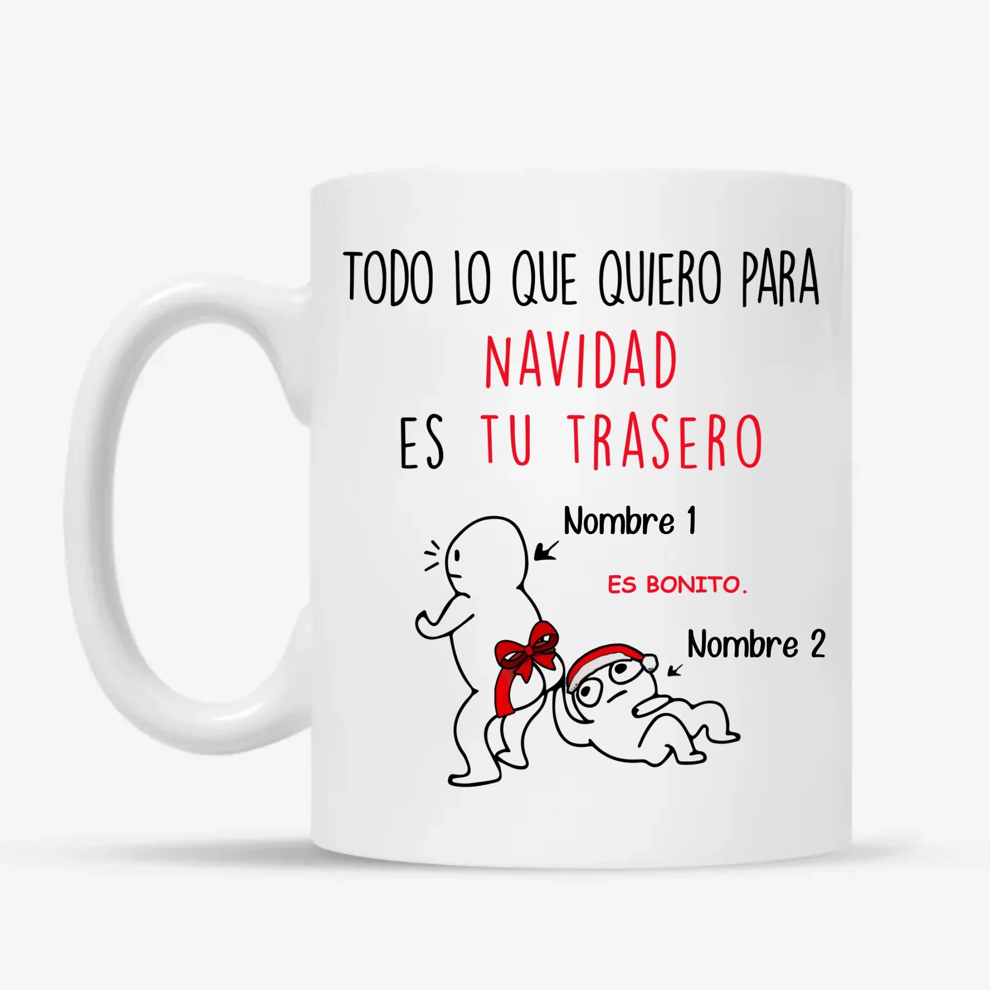 MUG Xám 2