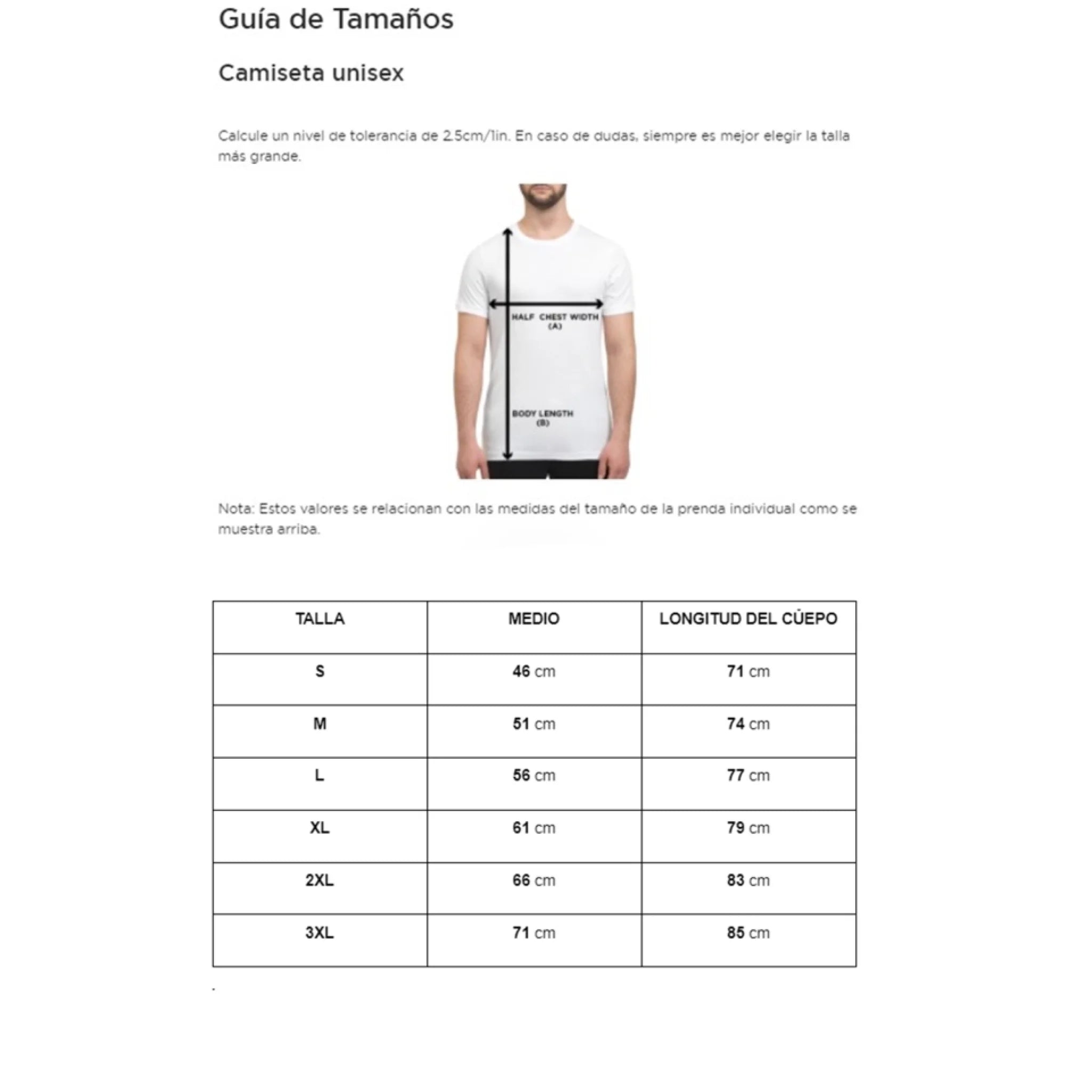 Yo soy su Madre No necesito mencionar sus nombres - Camiseta para madre