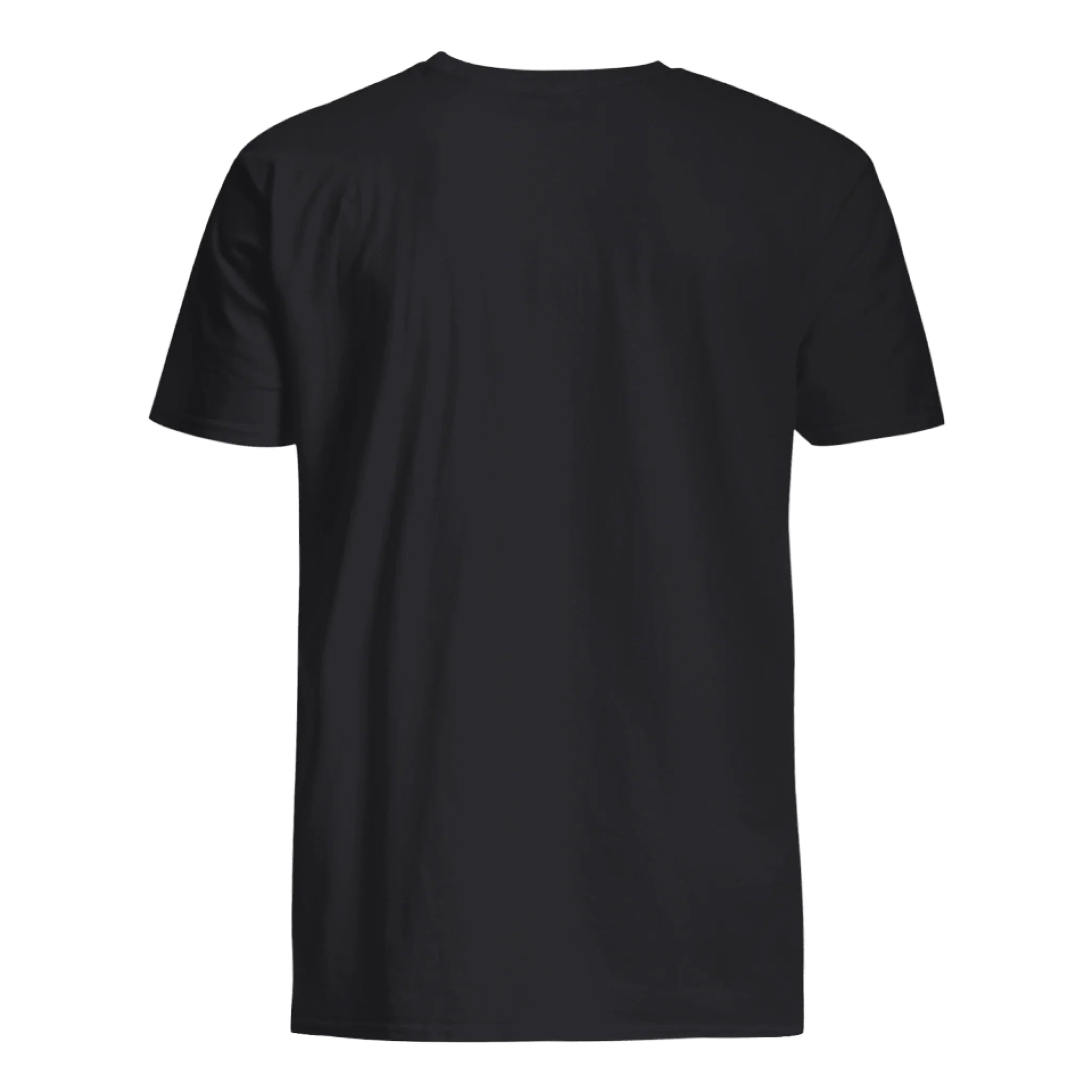 Yo soy su Madre No necesito mencionar sus nombres - Camiseta para madre