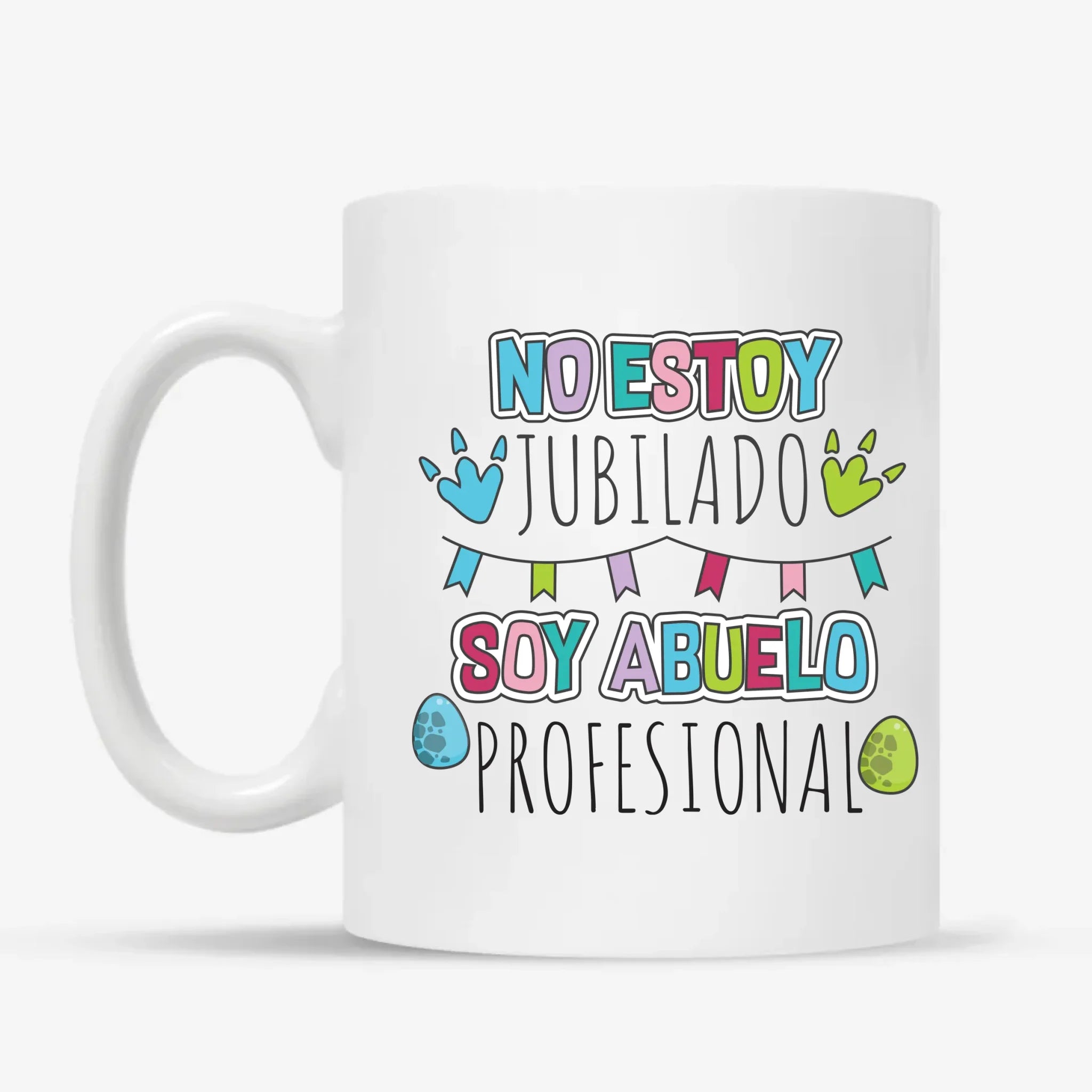 MUG Xám 2