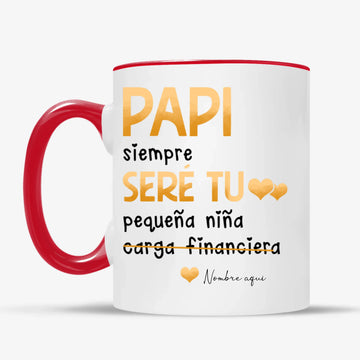 MUG 2TONE New 2