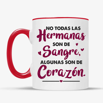 MUG 2TONE New 2
