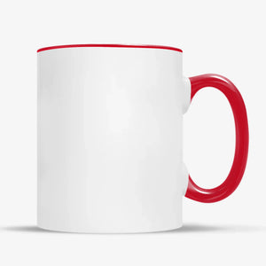 MUG 2TONE New