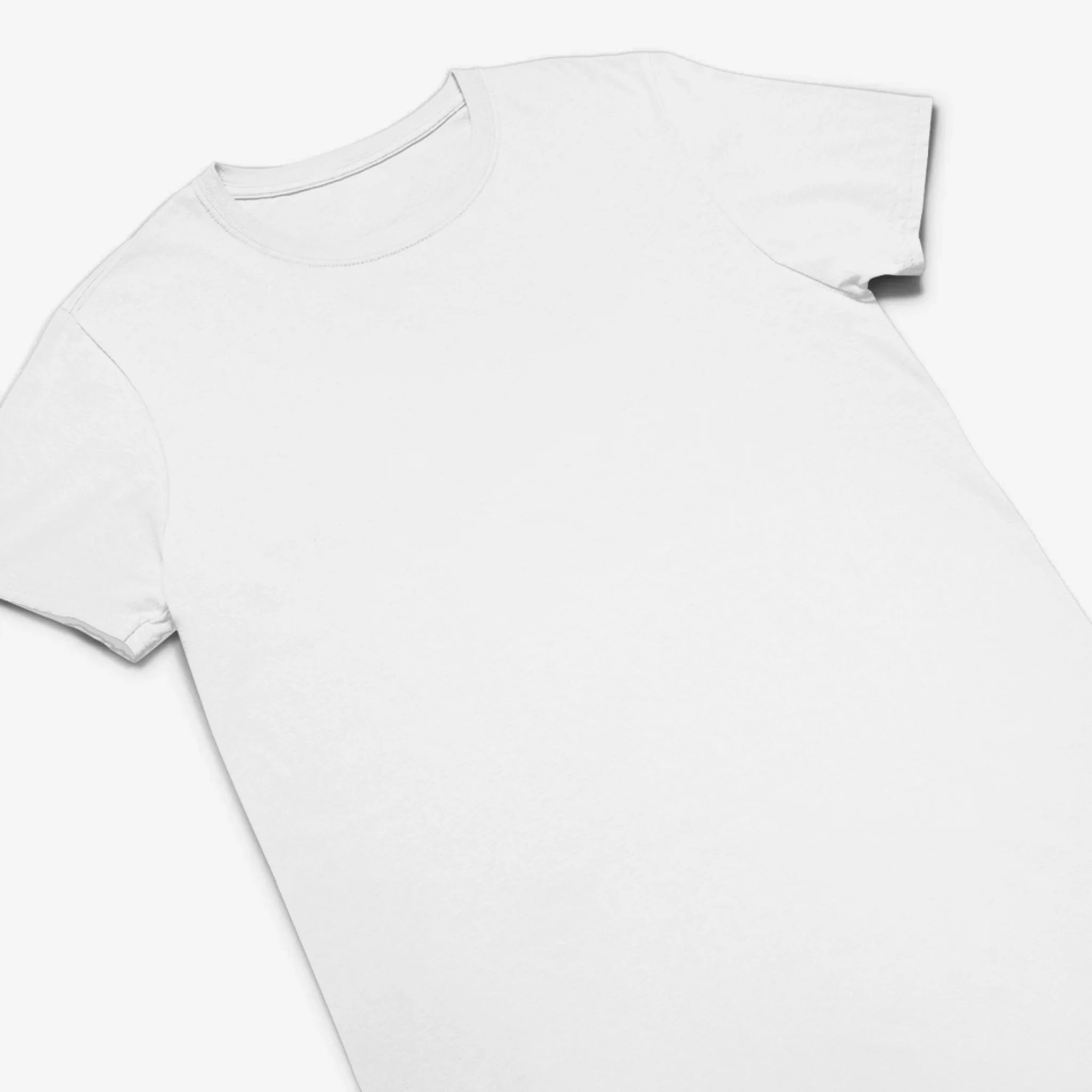 UNISEX T-SHIRT 2 Light