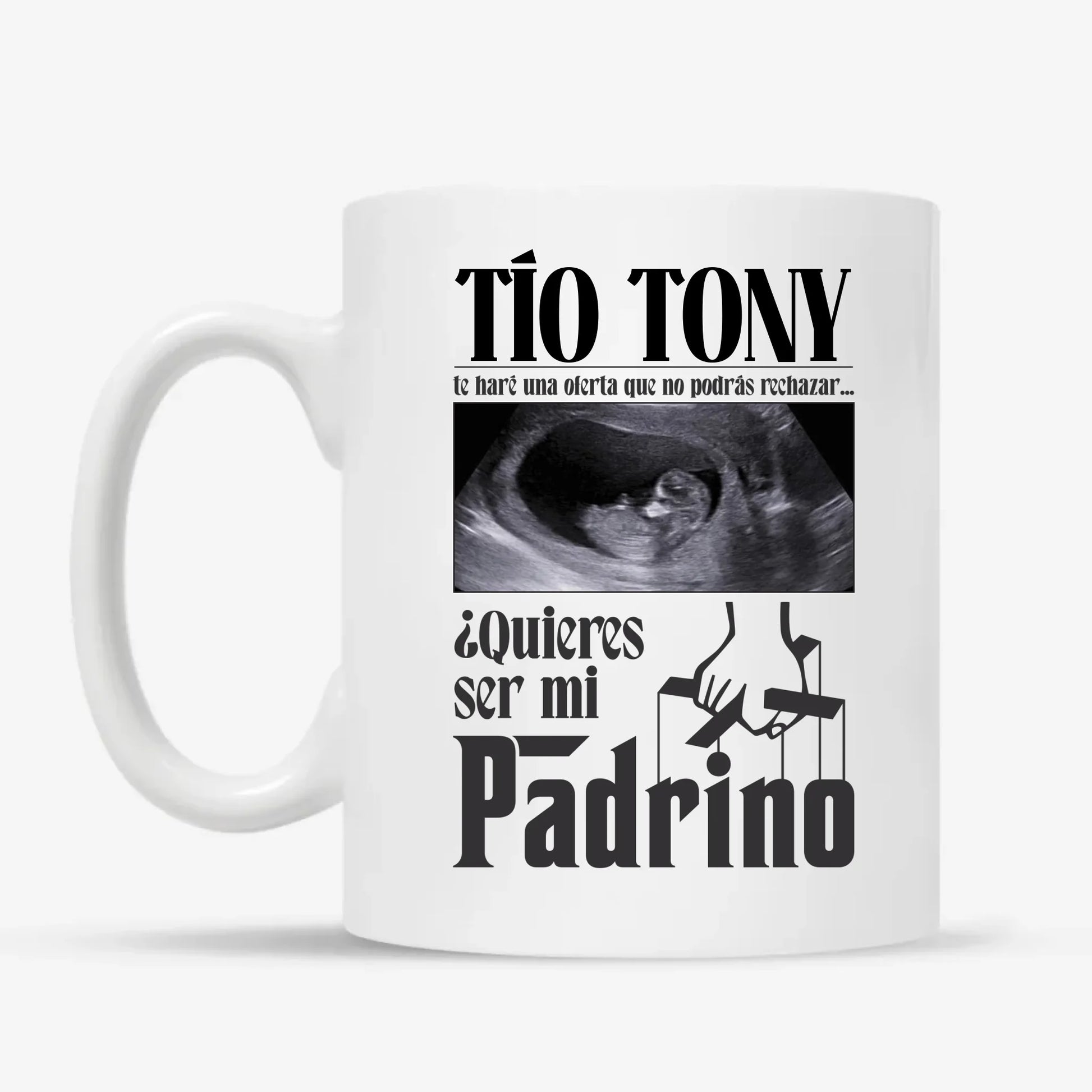 MUG Xám 2