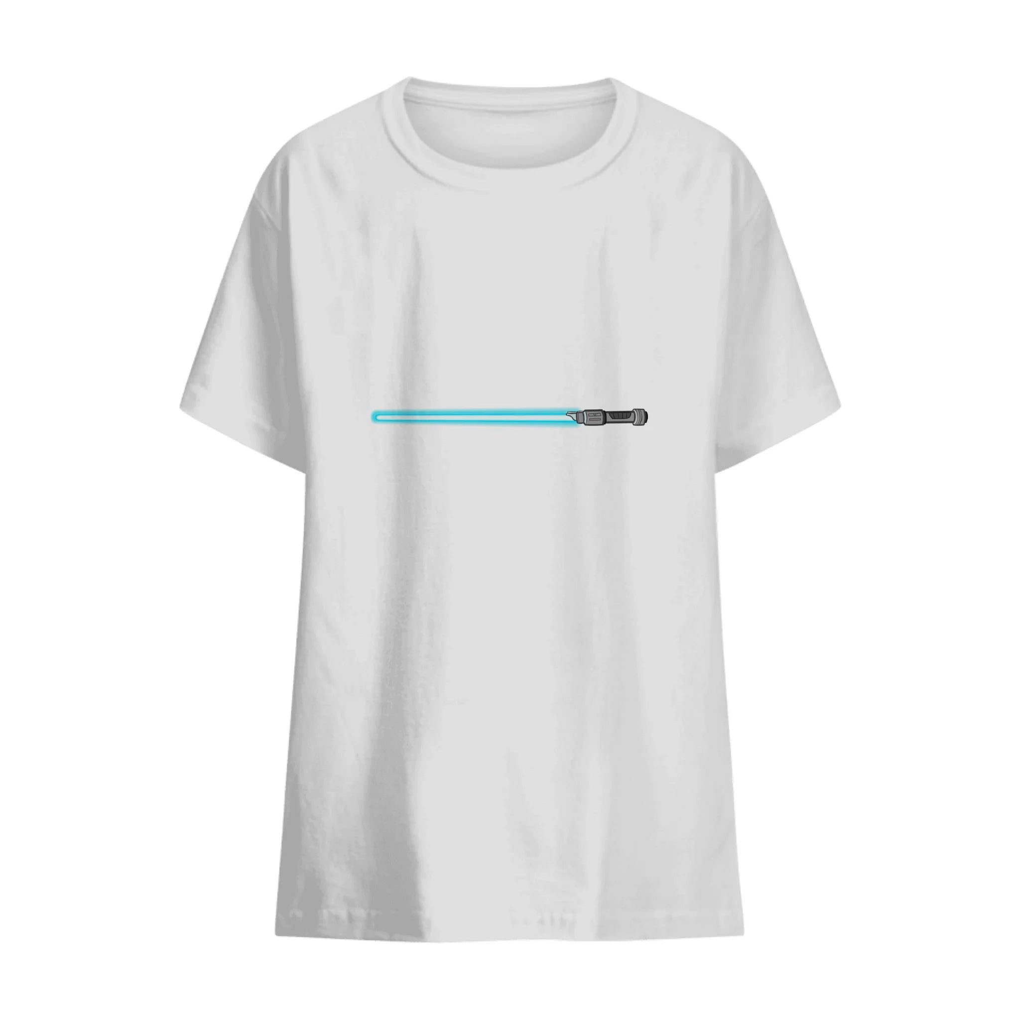 Personalizar Camisetas Para Papá | Personalizado Regalo Para Padre | Yo soy tu padre yo soy tu hijo hija